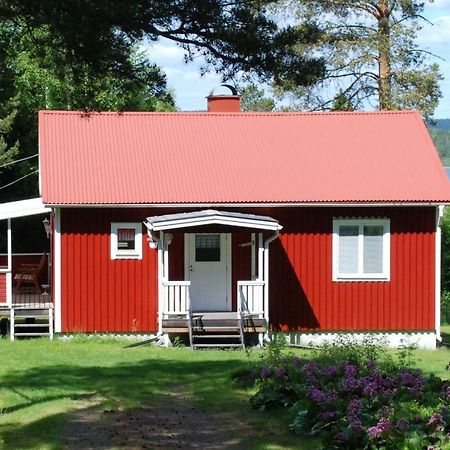 Backnaesgarden Lejlighed Sandoverken Eksteriør billede